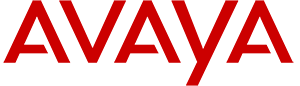 Avaya